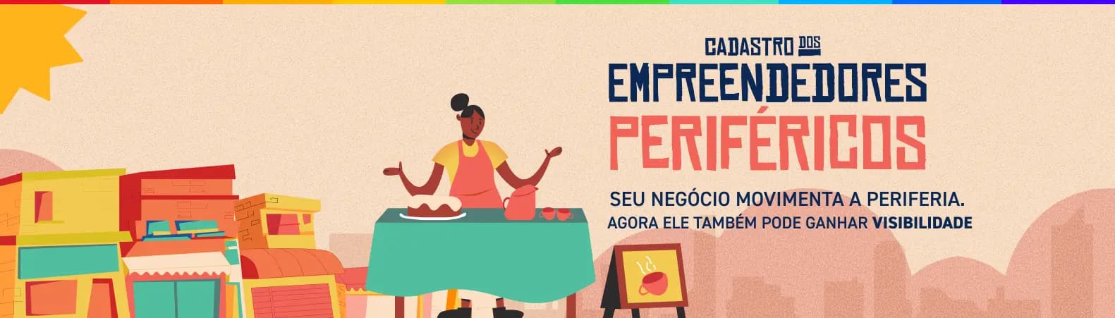 Banner PR